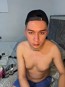nico sexboy online show from 05-14-26, 05:14