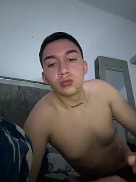 nico sexboy online show from 05-28-26, 05:05