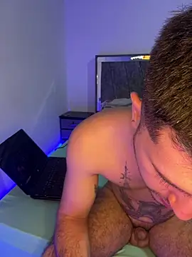 nico sexboy online show from 06-05-26, 06:42