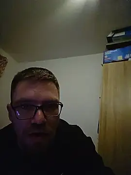 sexyhexy666 online show from 12-17-25, 05:08