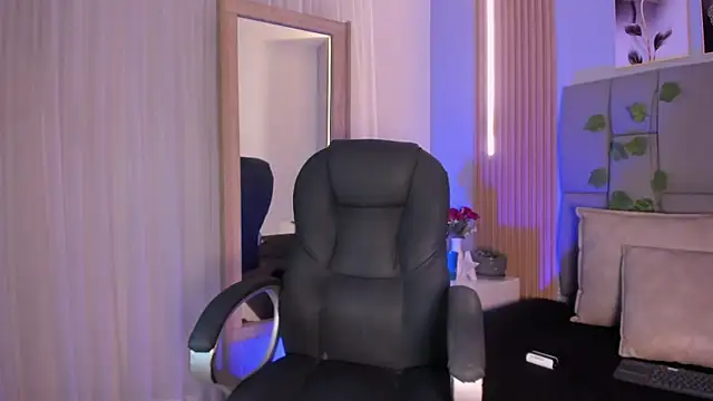 Ghoticalt jimenez online show from 04-04-26, 09:23