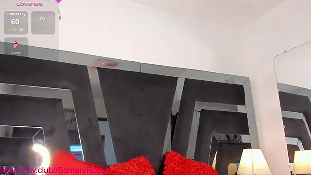 Kassandra xxx online show from 12-05-25, 08:27