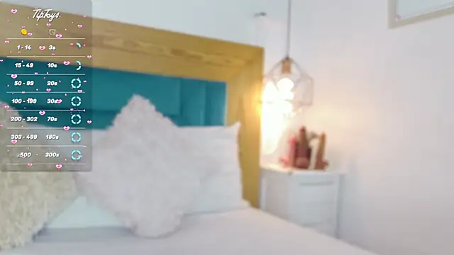 Kassandra xxx online show from 04-01-26, 03:29