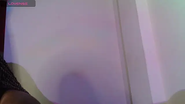 GraceMaaceey online show from 03-09-26, 04:05