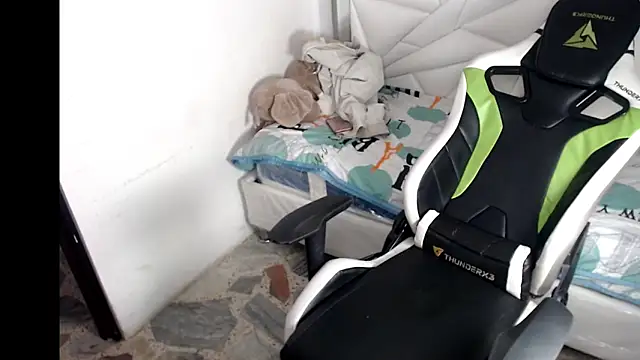 Lil babyyy  online show from 01-08-26, 04:37