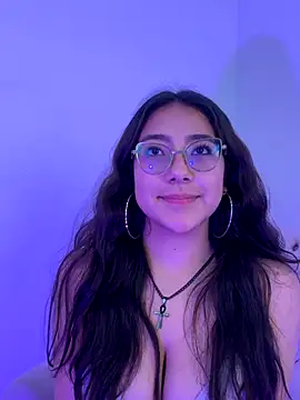 Dafne se online show from 12-01-25, 01:10