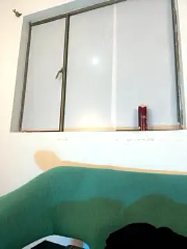 Dafne se online show from 01-11-26, 12:37