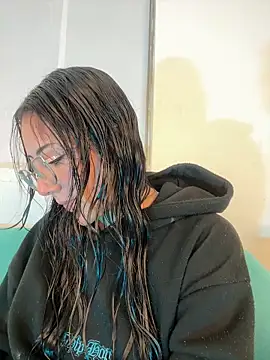 Dafne se online show from 02-13-26, 12:06