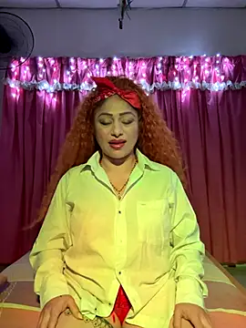 xyarela Hot online show from 12-23-25, 04:10