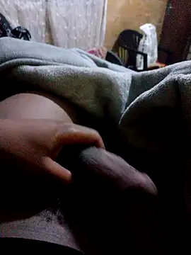 aya4557 online show from 03-16-26, 09:19