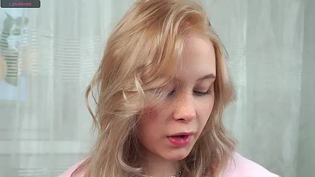 AunclreaVache online show from 03-27-26, 11:10