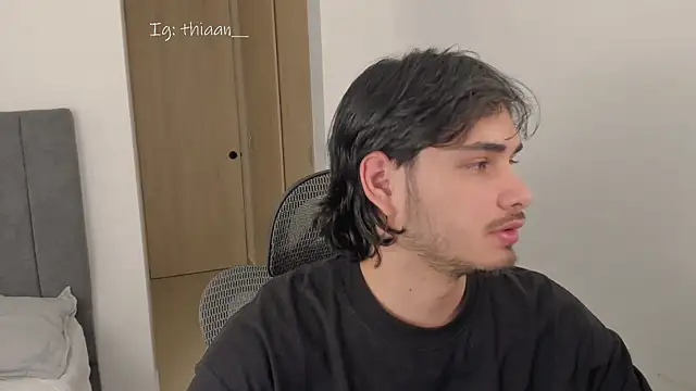 thiaann online show from 01-06-26, 11:51