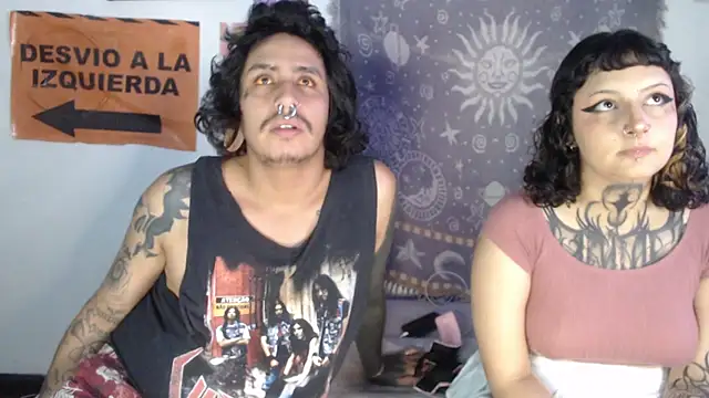 6mey6mey6 online show from 04-17-26, 07:28