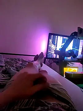 Gitara95 online show from 11-28-25, 10:23