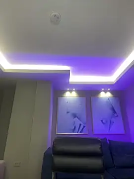 RossiRivers online show from 03-30-26, 12:39