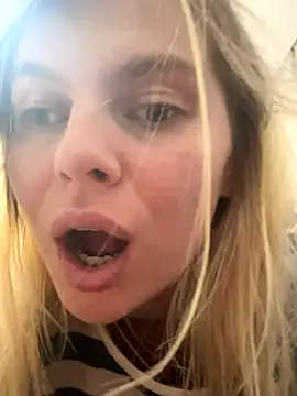 d0uble trouble online show from 11-28-25, 02:36