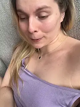 d0uble trouble online show from 02-06-26, 11:02