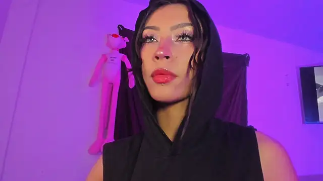 Ounla Sweet online show from 07-01-26, 05:53