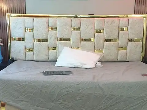  Caroline34 online show from 04-02-26, 10:46