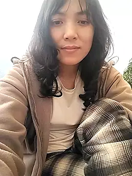 Alibabapi online show from 01-16-26, 03:43