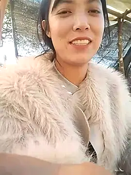 Alibabapi online show from 02-06-26, 08:51