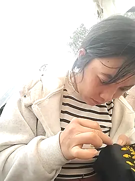 Alibabapi online show from 02-25-26, 07:40