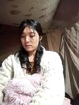 Alibabapi online show from 03-06-26, 01:18