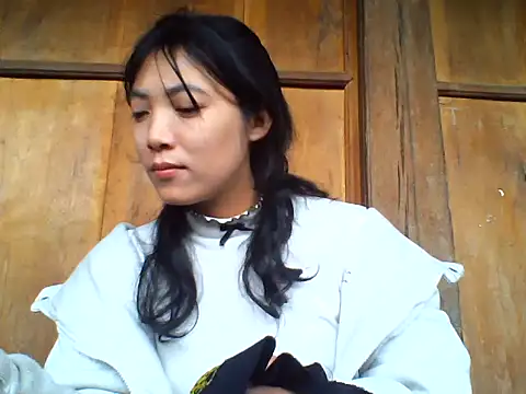 Alibabapi online show from 03-24-26, 02:05