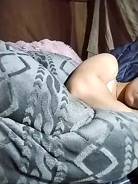 Alibabapi online show from 03-27-26, 05:35