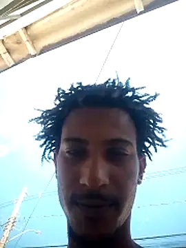 Snapshot of Jhonnymanbanegra7 chatting on 11-28-25, 05:26 Jhonnymanbanegra7 online show from 11-28-25, 05:26