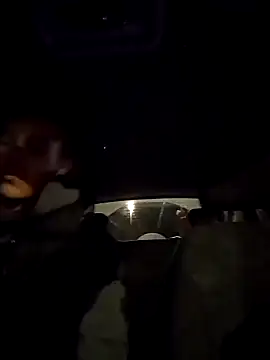 Snapshot of bbcgirthy chatting on 02-20-26, 10:10 bbcgirthy online show from 02-20-26, 10:10