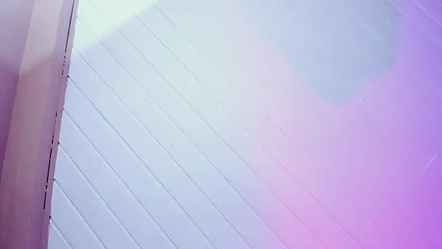 Nana  S online show from 02-12-26, 03:12