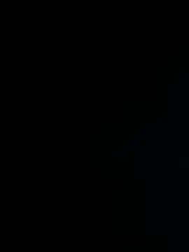 Blackeduncut online show from 01-17-26, 04:43