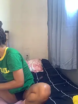 Lillith Bloom online show from 03-07-26, 10:45