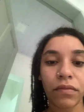 Lillith Bloom online show from 04-07-26, 01:44