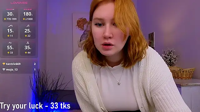  aurareflection online show from 11-29-25, 12:24