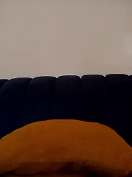 Reneigh31 online show from 01-13-26, 08:19