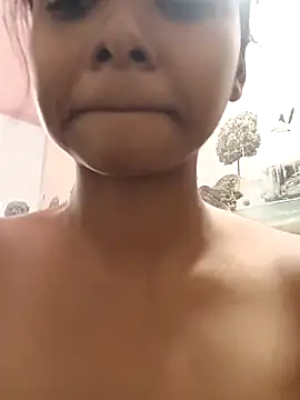 Cute diya023 online show from 02-26-26, 05:17