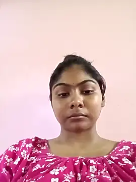 Cute diya023 online show from 03-12-26, 10:54