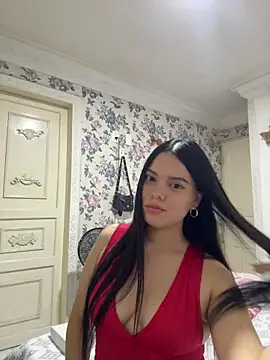 Snapshot of sweet_ruby_ chatting on 05-04-26, 01:01 sweet ruby online show from 05-04-26, 01:01