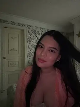 Snapshot of sweet_ruby_ chatting on 05-08-26, 01:55 sweet ruby online show from 05-08-26, 01:55