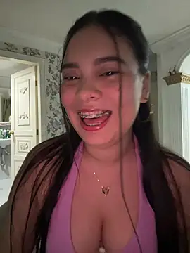 Snapshot of sweet_ruby_ chatting on 06-02-26, 12:34 sweet ruby online show from 06-02-26, 12:34