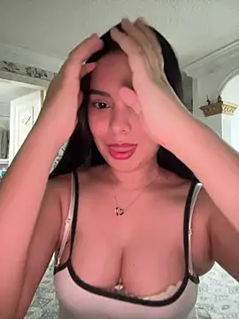 Snapshot of sweet_ruby_ chatting on 06-08-26, 01:39 sweet ruby online show from 06-08-26, 01:39