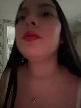 Snapshot of sweet_ruby_ chatting on 06-09-26, 01:39 sweet ruby online show from 06-09-26, 01:39