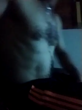 esterfour40 online show from 02-12-26, 01:33