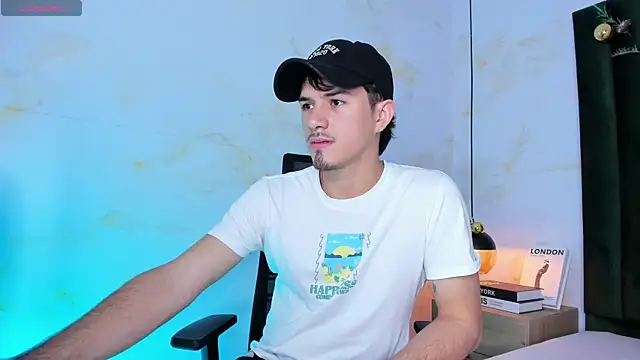 Justin duque online show from 12-15-25, 07:29