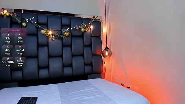 Justin duque online show from 01-05-26, 07:28