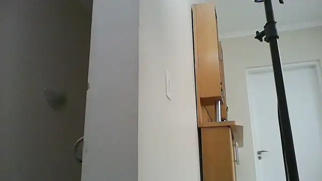 GabriellaManhas online show from 02-22-26, 02:04