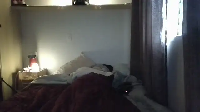 GabriellaManhas online show from 03-13-26, 10:11