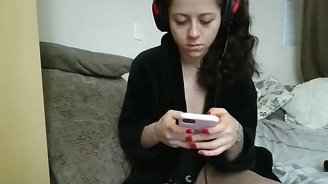 Snapshot of GabriellaManhas chatting on 07-03-26, 08:10 GabriellaManhas online show from 07-03-26, 08:10